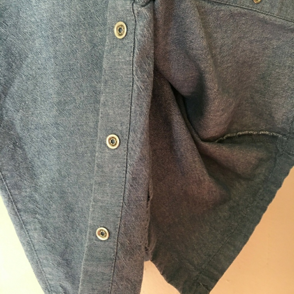 Gap Jumpsuits baby girls size 12-18 months - Picture 6 of 6